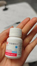 [信谊] [信宜平] 甲氨蝶呤片 2.5mg*16片/盒 实拍图
