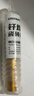 绿林（GREENER）开孔器瓷砖打孔钻头大理石材专用磁砖干打手电钻头【6+8+10+12】 实拍图