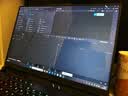 达芬奇软件调色21版DaVinciResolve Studio激活版20/19/17WIN\MAC 远程安装【win】 实拍图