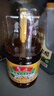 鲁花【保真菜籽油】低芥酸特香菜籽油 2L 物理压榨【京东品酒会同款】 实拍图