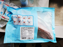 春禾秋牧 阿根廷原切整条菲力1.5kg 牛里脊 生鲜牛肉 低脂健身 源头直发 实拍图