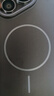 HUAWEI Pura 70 12GB+512GB 羽砂黑 北斗卫星消息版 超高速风驰闪拍 鸿蒙系统4.2适配主流APP 大内存手机 实拍图