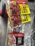 海底捞 复合调味料 甜香味红烧肉调味料200g一料多用 实拍图