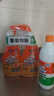 威猛先生（Mr Muscle） 油污清洁剂 455g+455g替换装 柑橘香 厨房重油污净 实拍图