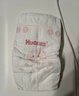 好奇（Huggies）好奇铂金装小桃裤纸尿裤NB76片(5kg以下)尿不湿【透爽散热】 实拍图