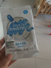 小皮（Little Freddie）有机高铁大米粉原味25g*1包尝鲜装6月+宝宝辅食婴儿米糊 实拍图