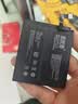 菲耐德【3C认证】适用于ViVOX90Pro+手机电池更换 B-X2大容量加强版4700mAh换新 附安装工具包 实拍图