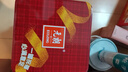 元朗鸡蛋卷 饼干礼盒曲奇休闲特产零食品糕点 广东老字号送老年人454g 实拍图