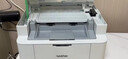 兄弟（brother）DCP-L1848W激光打印机复印一体机扫描家用小型手机无线wifi打印A4三合一多功能1638W升级款 DCP-L1848W（浅色盖板） 【闪电配送】官方标配 实拍图
