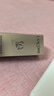 兰蔻持妆粉底液B-01暖阳白30ml持久遮瑕服帖护肤品化妆品礼盒生日礼物 实拍图