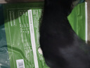 京东京造猫粮鸡肉味全价成猫粮10kg三文鱼肉营养美毛长肉质检流浪救助 实拍图