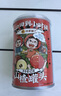 林家铺子糖水水果罐头多口味组合装425g*6罐/休闲零食/口味随机 实拍图