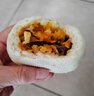 香雪面粉 美味富强粉 小麦粉 中筋面粉10斤 适合蒸煮 实拍图