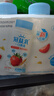 蒙牛（MENGNIU）孙颖莎推荐冠益乳低温酸奶燕麦草莓味250g*4瓶 实拍图