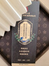 同仁堂防脱育发洗发水生姜增头发控油蓬松长发老姜王侧柏叶养发固发500g 实拍图