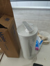 海尔（Haier）净水器滤芯HRO6H01-HU1/6H11/99/600CVH5/CH3/CF1/GU1原装PCB+RO反渗透滤芯净水机器官方旗舰正品 1级PCB复合滤芯1 实拍图