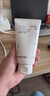 悦诗风吟（innisfree）火山泡沫洗面奶150g男士控油女士净爽清洁水杨酸 实拍图