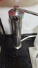 道尔顿（Doulton）【英国原装进口】净水器专用滤芯 M12UCC系列 BioTect Ultra 2504型 实拍图