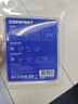 COMFAST USB无线网卡WIFI6免驱AX900双频5G无线网卡台式机专用内置天线电脑笔记本主机wifi接收发射器 实拍图