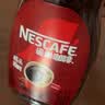 雀巢（Nestle）咖啡醇品速溶美式黑咖啡粉0糖0脂*燃减运动健身200g 实拍图