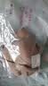 欧迪芬提拉上托聚拢内衣女无痕大码调整固定杯收副乳防下垂文胸 实拍图