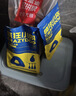 疯狂小狗狗粮幼犬成犬全价粮10kg 金毛泰迪中大型小型通用鸭肉梨20斤 实拍图