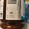 澳佳宝（Blackmores）双倍omega-3迷你深海鱼油软胶囊含epa澳洲进口400粒 实拍图