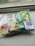 草原红太阳香辣火锅蘸料 160g便携碗装 凉拌菜拌面 烧烤火锅料芝麻酱 实拍图