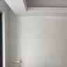 多乐士（Dulux）乳胶漆净味防霉抗菌家用墙面漆室内墙漆翻新修补 油漆涂料自喷漆 金装净味 A750 18L大桶 白漆 不可调色 实拍图