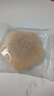 嘟赴茯苓钙奶软雪饼独立包装健康零食养糕点点心胃中老年人零食912g 实拍图