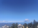 迪卡侬电子表运动手表防水W100学生儿童青少年游泳可用-2835331 实拍图