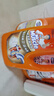 威猛先生（Mr Muscle）热门商品 管道疏通剂960ml*3瓶(厨房款*2+卫浴款*1下水道疏通剂   实拍图