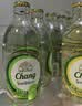 泰象（Chang）泰国原装进口苏打水 青柠味325ml*24瓶 整箱 苏打气泡水 实拍图