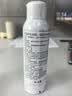 雅漾（Avene）舒泉保湿喷雾150ML 补水爽肤水湿敷水化妆水舒缓敏肌男女 价同618 实拍图