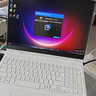 惠普暗影精灵11/HyperX暗影精灵Pro 国家补贴15% 2026爆款游戏笔记本电脑RTX5060/5070独显电竞游戏本 14代i7HX/5060/32G/240Hz/白 1TB固态| 官方标配 实拍图