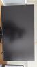 HKC 27英寸2K 220Hz高刷FastIPS快速液晶HDR400电竞1ms硬件低蓝光三角洲游戏电脑显示器 猎鹰G27H2Max 实拍图