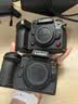 松下（Panasonic）Lumix GH7 M43画幅相机 M43卡口 微单相机 无反数码相机 GH7丨单机身 实拍图