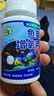 坤宁王鱼缸增氧片观赏鱼打氧用品水产养殖粒粒氧过碳酸钠打窝水质稳定剂 实拍图