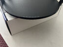 睿因（Wavlink）全千兆无线路由器 AC1200M 双频5G 高速wifi千兆穿墙王无线家用路由全千兆有线端口游戏路由 D2G 实拍图