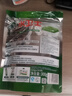 水卫士洗碗机专用洗碗块30块多效合一洗碗机洗涤清洁剂洗碗粉洗碗盐300g 实拍图