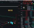 六品堂口算天天练幼小衔接练字帖10 20以内加减法字帖幼升小练习册全套儿童幼儿园一年级 实拍图