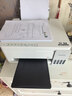 爱普生（EPSON）L3355 L3353打印机家用小型彩色照片墨仓式连供L3351 L3251 L3253无线复印A4一体机作业试卷学生用 【推荐】3355/3351 (重磅新品 全面升级) 官方标 实拍图