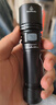 菲尼克斯（FENIX）C5 Pro 手电筒 强光远射磁吸户外照明手电筒 实拍图