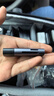 绿联 USB3.0高速读卡器 SD/TF多合一读卡器 适用手机单反相机记录仪监控存储内存卡 双卡双读60723 实拍图