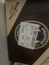 范佳乐(原教士啤酒) 小麦黑啤酒450ml×12瓶整箱装京东自营踏春送礼 实拍图