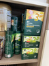 英氏有机胚芽米尝鲜装70g 营养米辅食粥主食早餐婴幼儿可食用谷物 实拍图