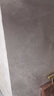 希偌厨房防油贴纸防水耐高温瓷砖墙面橱柜壁纸透明自粘灶台面贴膜防潮 实拍图