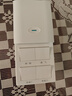 奥克斯浴霸开关 86型通用卫生间浴室防水开关面板 多合一风暖换气开关 【浴霸】四开滑盖 白色 实拍图