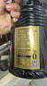 千禾【0添加】生抽1.52kg*2+白醋500ml+料酒500ml礼盒【交替发货】 实拍图