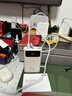 京东京造55W充电宝小巧轻薄自带线20000mAh3c认证可上飞机京东自营移动电源小巧适用苹果17华为小米笔记本 实拍图